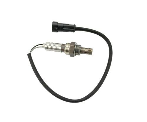 Motore: Sonda Lambda Originale Aprilia Gilera Piaggio 6398066